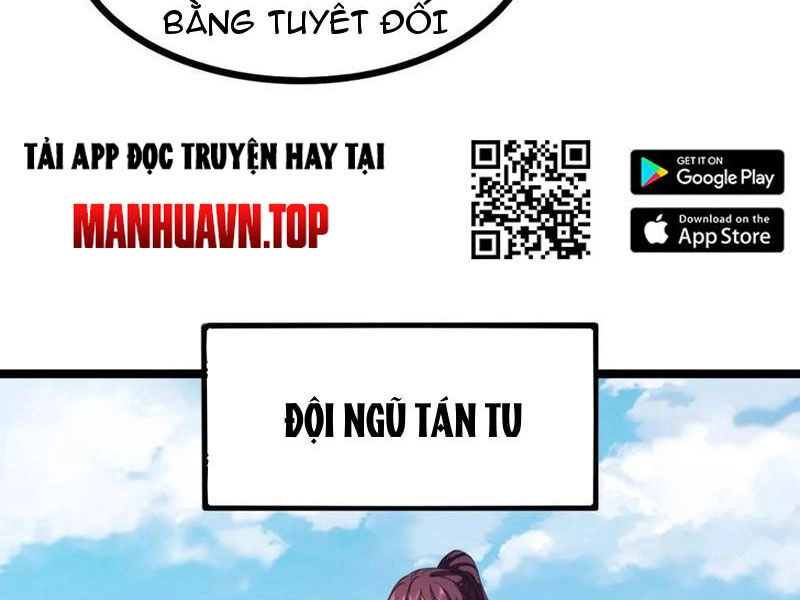 Trùm Phản Diện Muốn Tìm Chết! Chapter 51 - 27