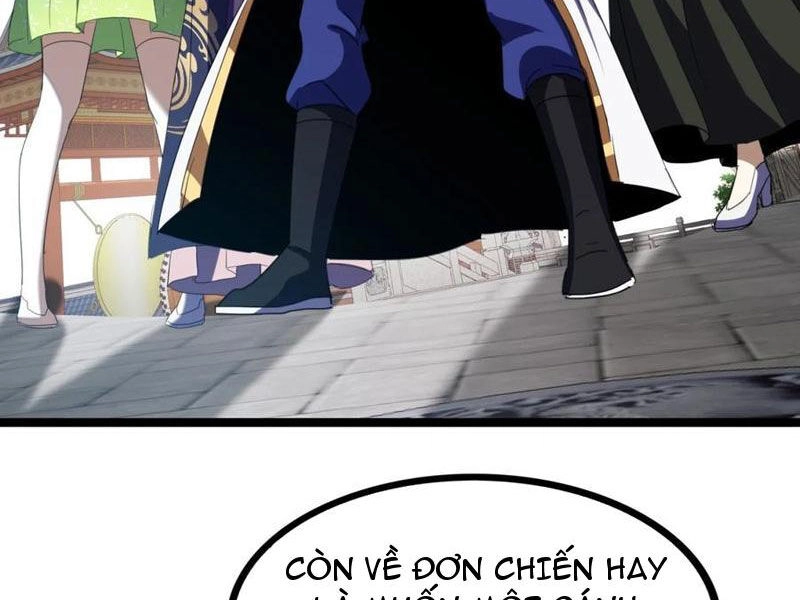 Trùm Phản Diện Muốn Tìm Chết! Chapter 51 - 29