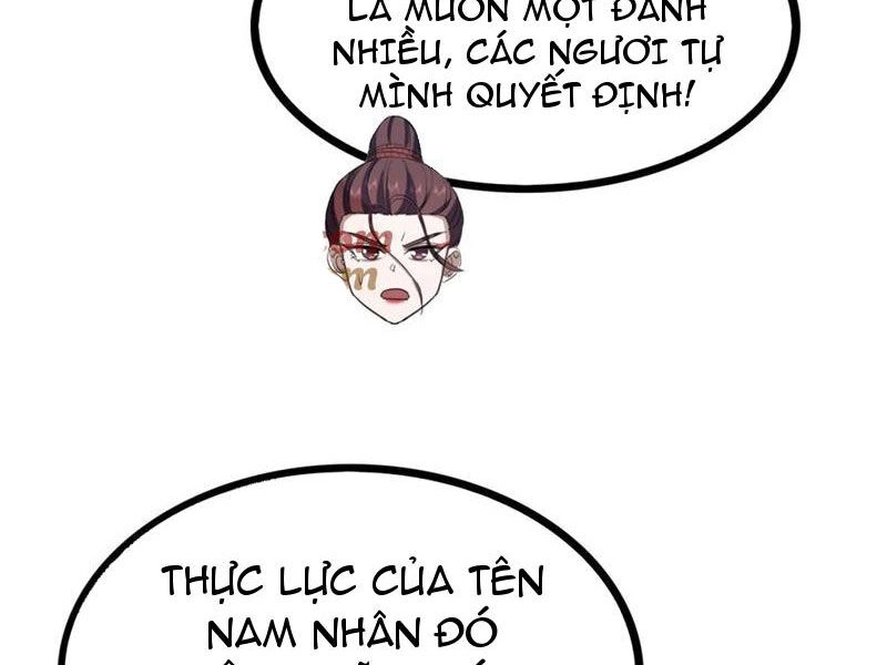 Trùm Phản Diện Muốn Tìm Chết! Chapter 51 - 30
