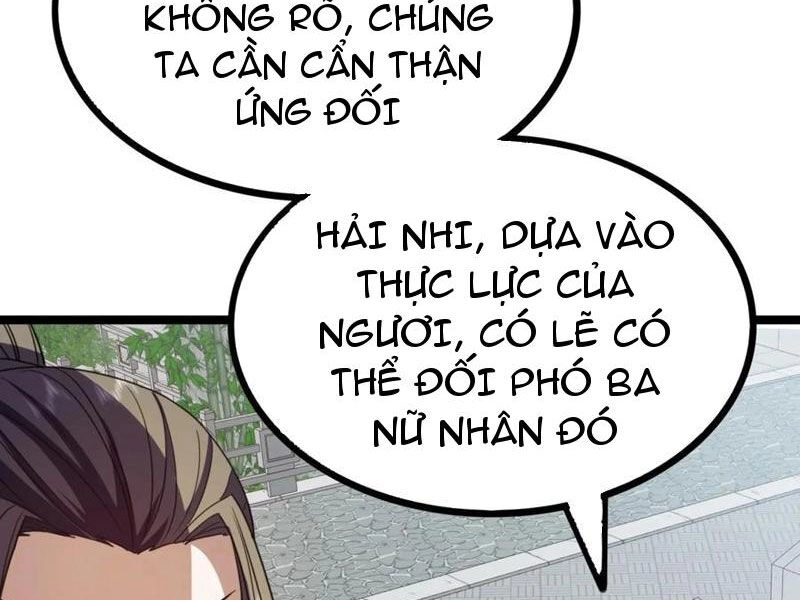Trùm Phản Diện Muốn Tìm Chết! Chapter 51 - 31
