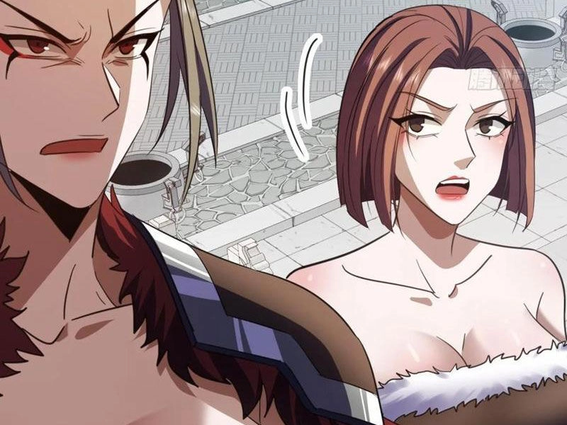 Trùm Phản Diện Muốn Tìm Chết! Chapter 51 - 32