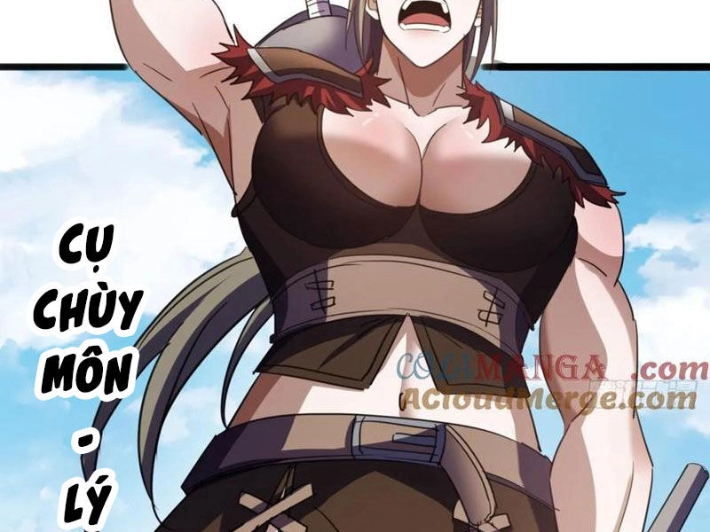 Trùm Phản Diện Muốn Tìm Chết! Chapter 51 - 35