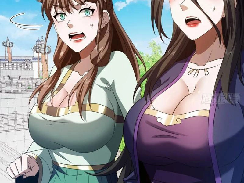 Trùm Phản Diện Muốn Tìm Chết! Chapter 51 - 40