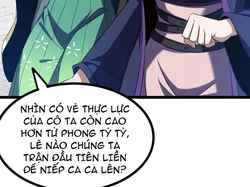 Trùm Phản Diện Muốn Tìm Chết! Chapter 51 - 41