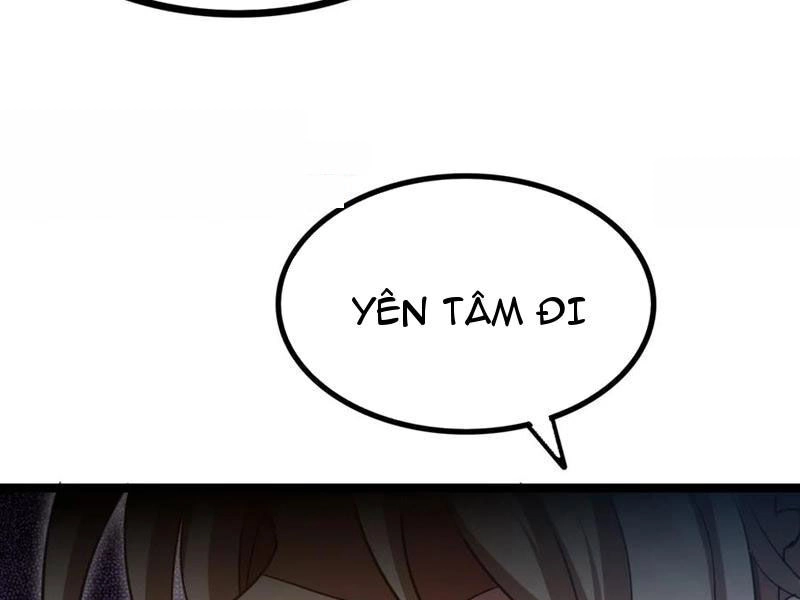 Trùm Phản Diện Muốn Tìm Chết! Chapter 51 - 42