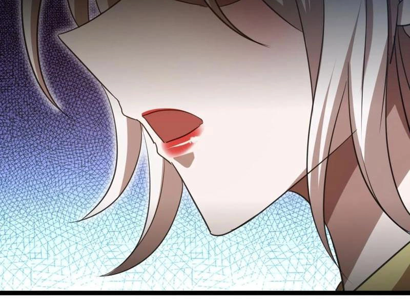 Trùm Phản Diện Muốn Tìm Chết! Chapter 51 - 43