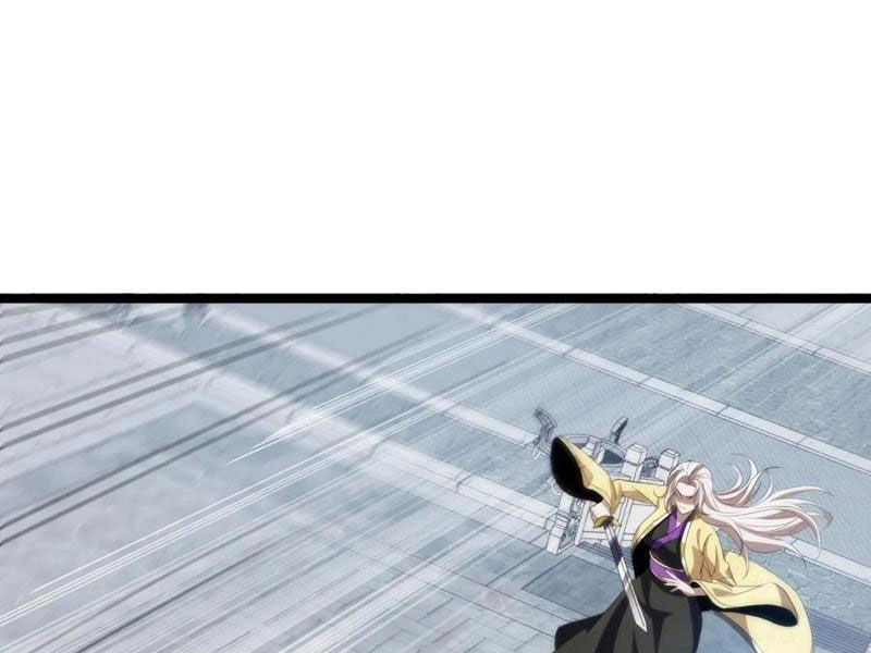 Trùm Phản Diện Muốn Tìm Chết! Chapter 51 - 48