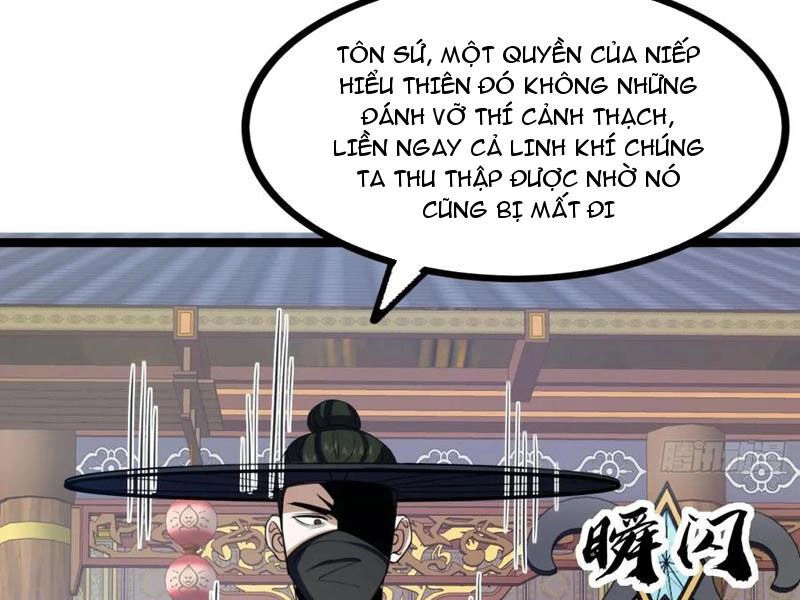 Trùm Phản Diện Muốn Tìm Chết! Chapter 51 - 54