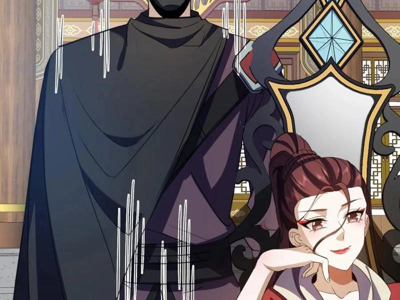 Trùm Phản Diện Muốn Tìm Chết! Chapter 51 - 55