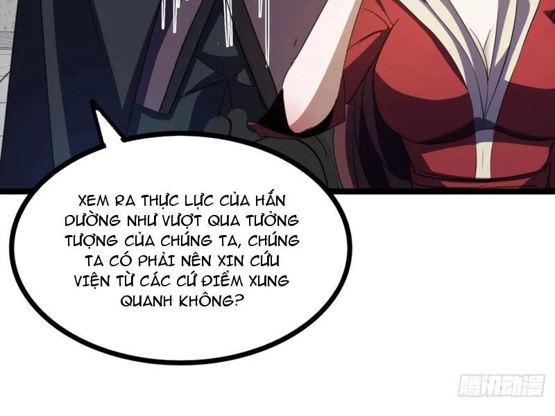 Trùm Phản Diện Muốn Tìm Chết! Chapter 51 - 56