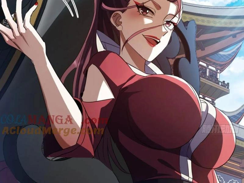 Trùm Phản Diện Muốn Tìm Chết! Chapter 51 - 58