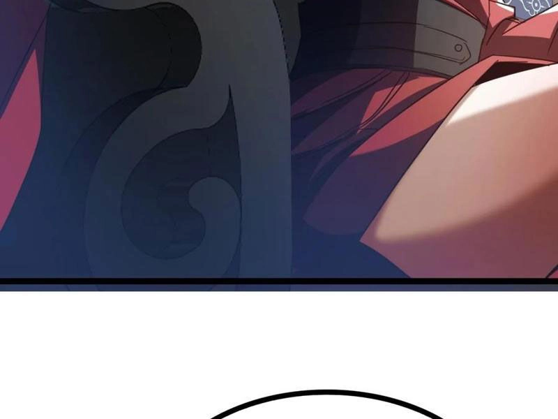 Trùm Phản Diện Muốn Tìm Chết! Chapter 51 - 59