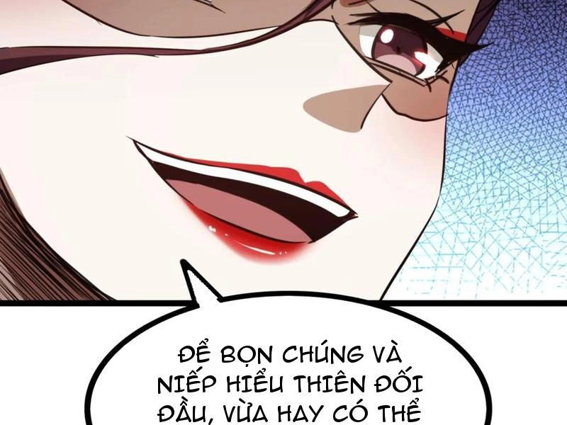 Trùm Phản Diện Muốn Tìm Chết! Chapter 51 - 61