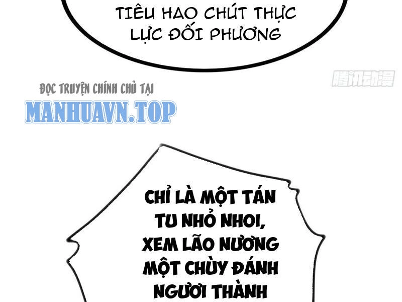 Trùm Phản Diện Muốn Tìm Chết! Chapter 51 - 62