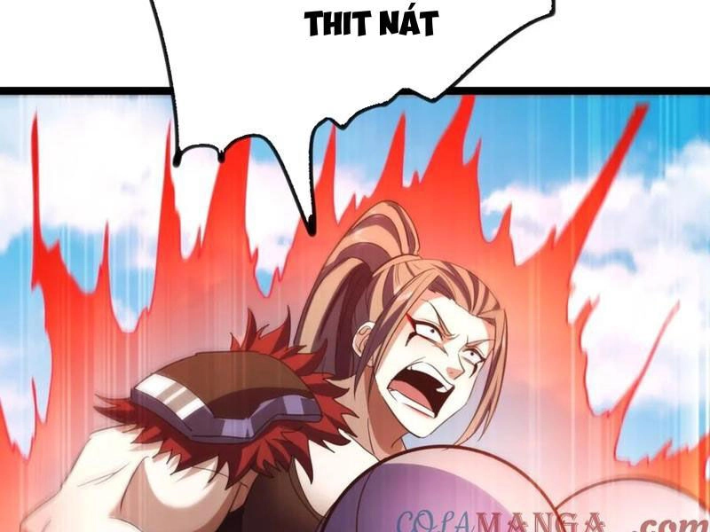 Trùm Phản Diện Muốn Tìm Chết! Chapter 51 - 63