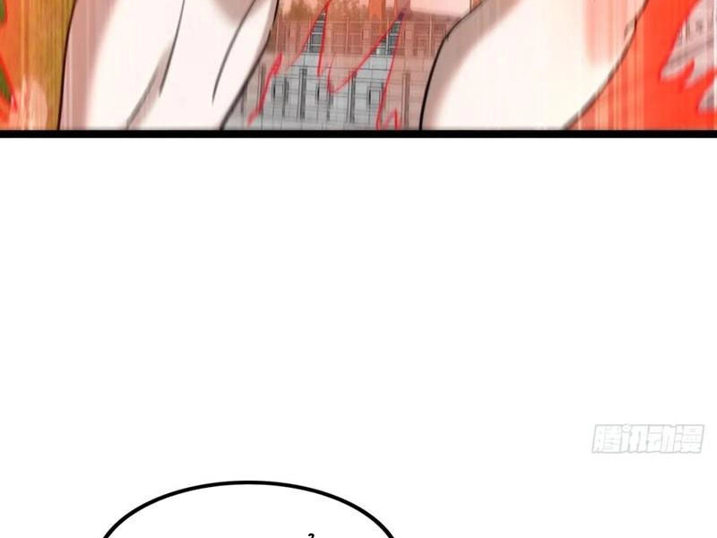 Trùm Phản Diện Muốn Tìm Chết! Chapter 51 - 65