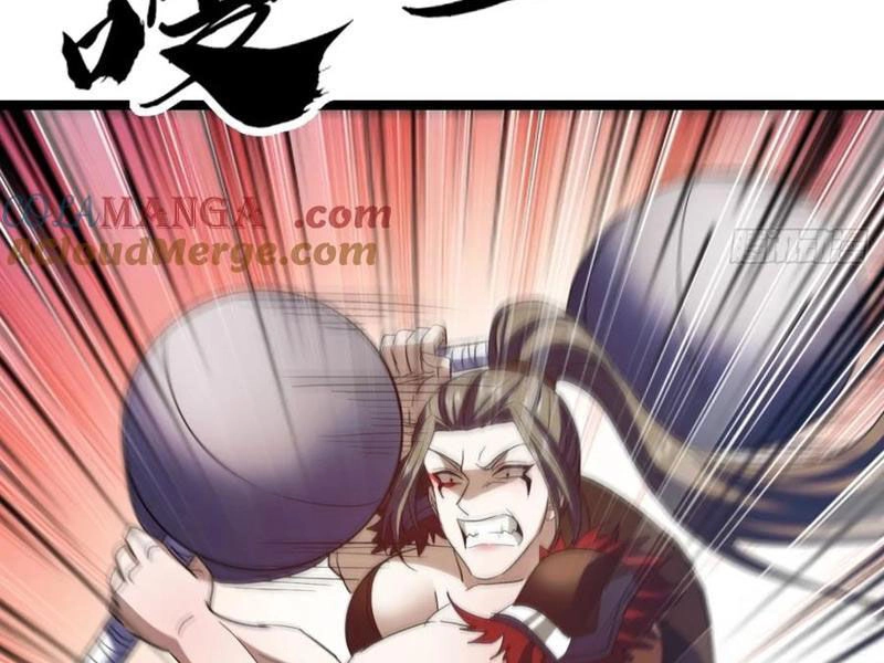 Trùm Phản Diện Muốn Tìm Chết! Chapter 51 - 69