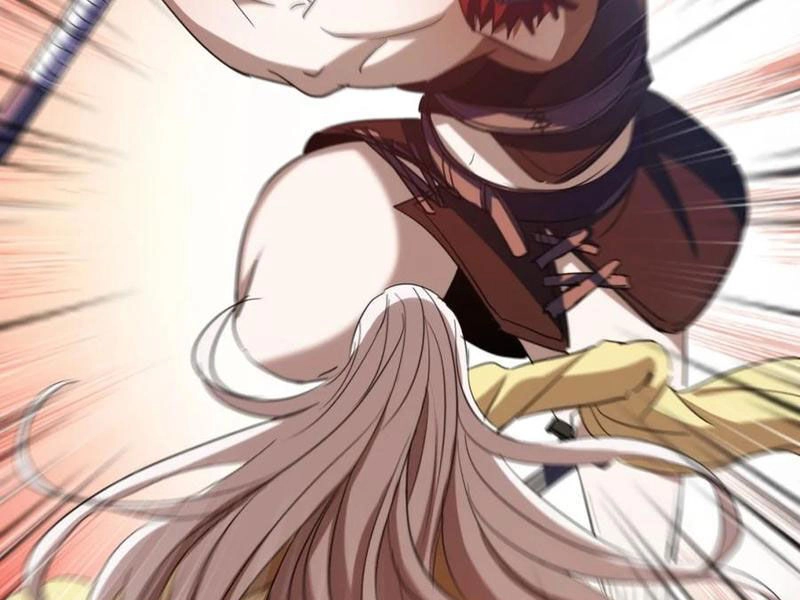 Trùm Phản Diện Muốn Tìm Chết! Chapter 51 - 70