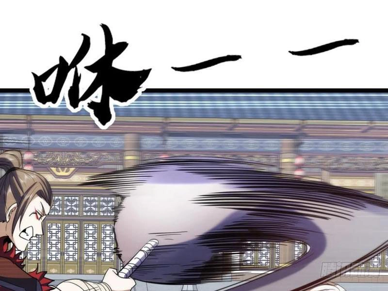 Trùm Phản Diện Muốn Tìm Chết! Chapter 51 - 72