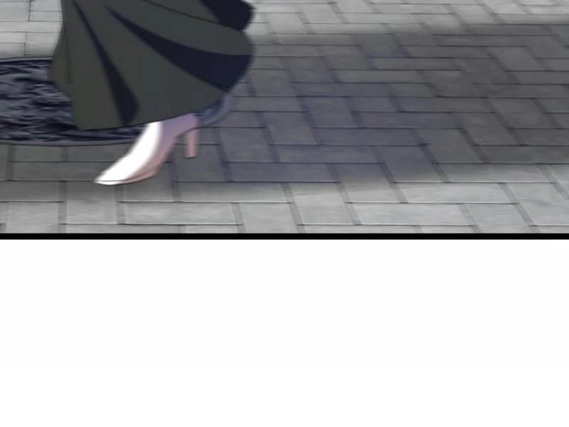 Trùm Phản Diện Muốn Tìm Chết! Chapter 51 - 74