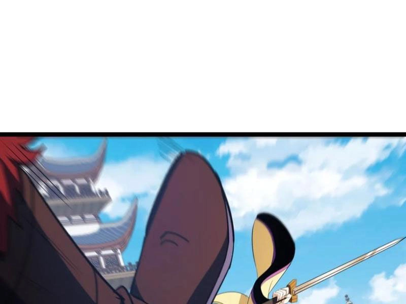 Trùm Phản Diện Muốn Tìm Chết! Chapter 51 - 75