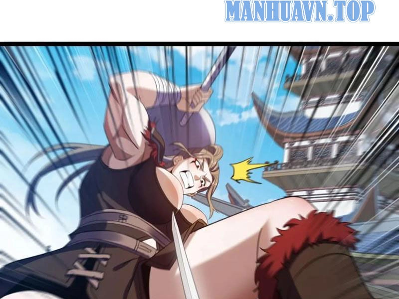 Trùm Phản Diện Muốn Tìm Chết! Chapter 51 - 78