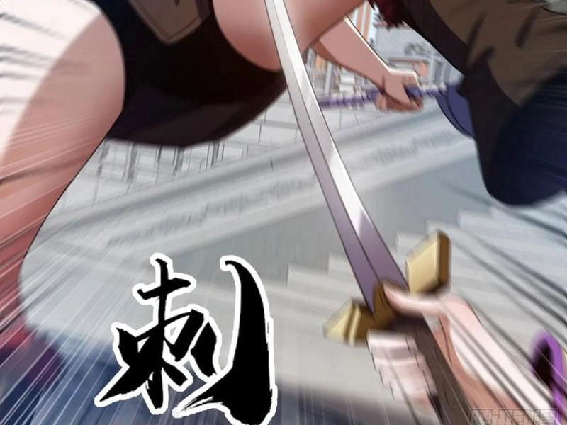 Trùm Phản Diện Muốn Tìm Chết! Chapter 51 - 79