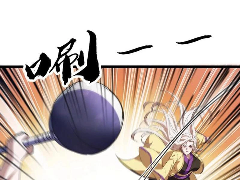 Trùm Phản Diện Muốn Tìm Chết! Chapter 51 - 81