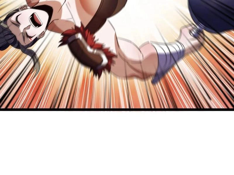 Trùm Phản Diện Muốn Tìm Chết! Chapter 51 - 83