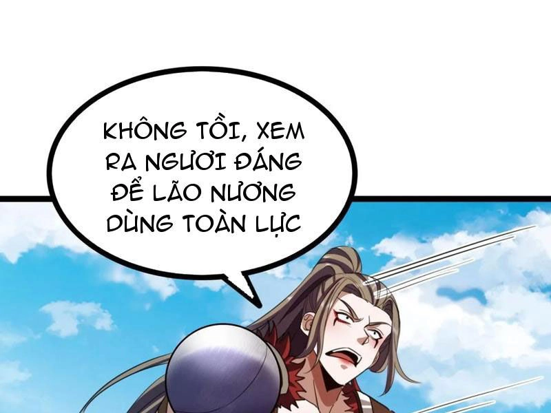 Trùm Phản Diện Muốn Tìm Chết! Chapter 51 - 84