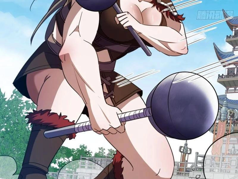 Trùm Phản Diện Muốn Tìm Chết! Chapter 51 - 85