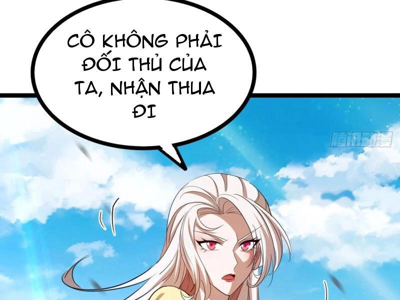 Trùm Phản Diện Muốn Tìm Chết! Chapter 51 - 87
