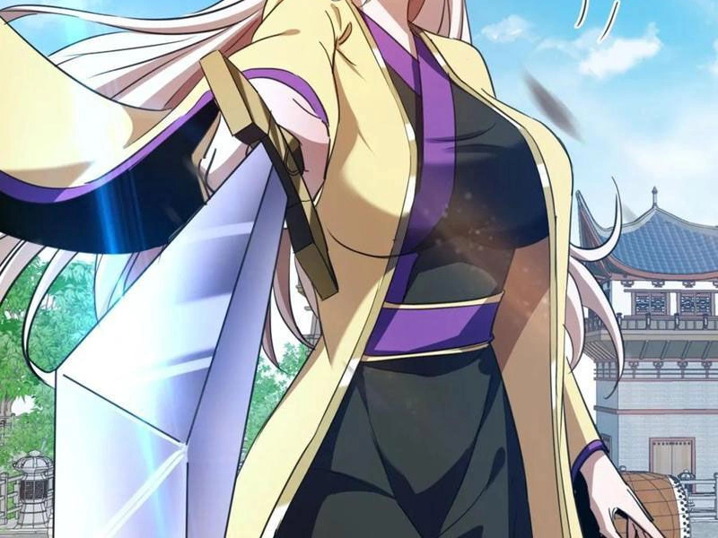 Trùm Phản Diện Muốn Tìm Chết! Chapter 51 - 88