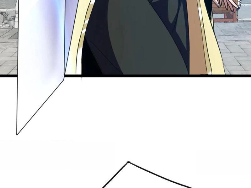 Trùm Phản Diện Muốn Tìm Chết! Chapter 51 - 89