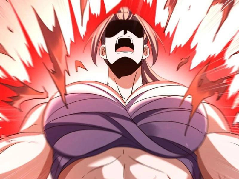 Trùm Phản Diện Muốn Tìm Chết! Chapter 51 - 91