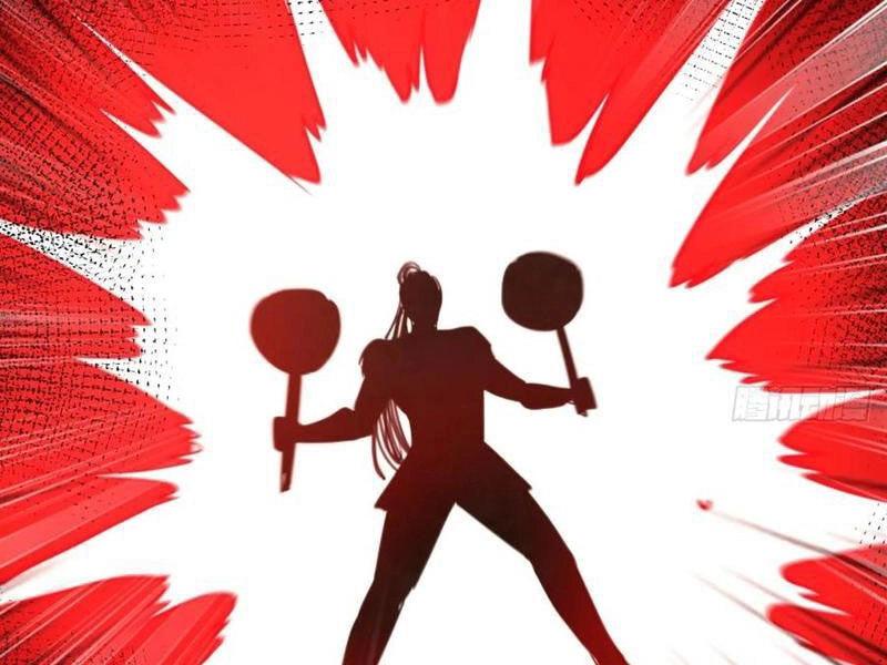 Trùm Phản Diện Muốn Tìm Chết! Chapter 51 - 94