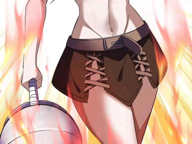 Trùm Phản Diện Muốn Tìm Chết! Chapter 51 - 98