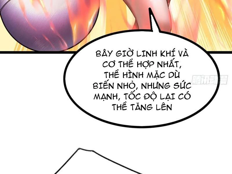 Trùm Phản Diện Muốn Tìm Chết! Chapter 51 - 99