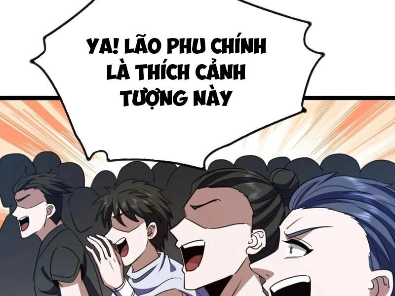 Trùm Phản Diện Muốn Tìm Chết! Chapter 51 - 100