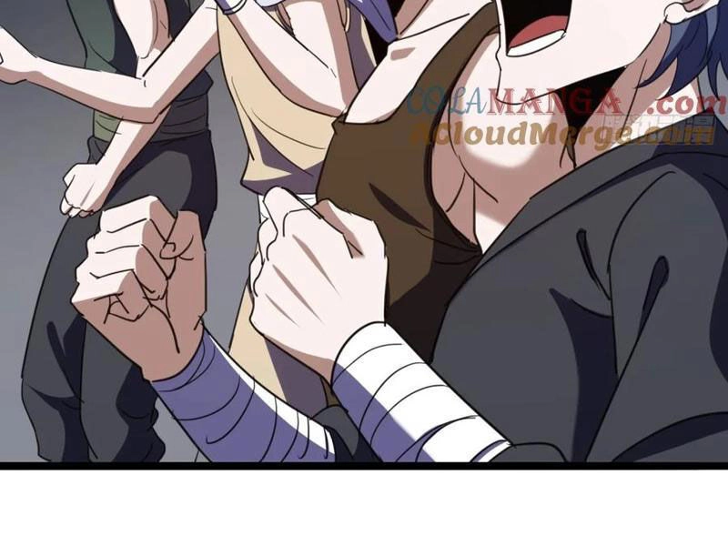 Trùm Phản Diện Muốn Tìm Chết! Chapter 51 - 101