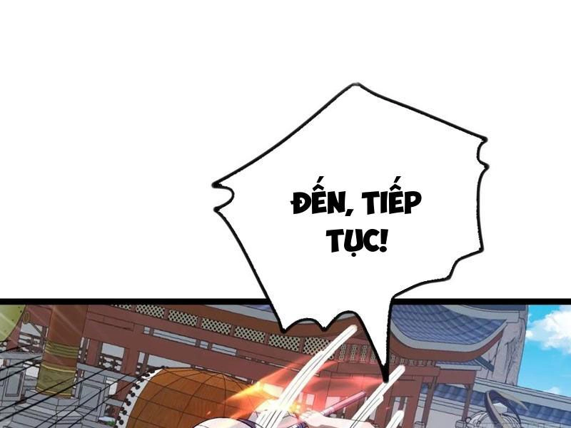 Trùm Phản Diện Muốn Tìm Chết! Chapter 51 - 102