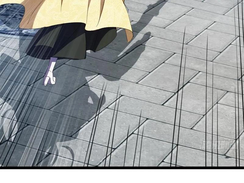 Trùm Phản Diện Muốn Tìm Chết! Chapter 51 - 104