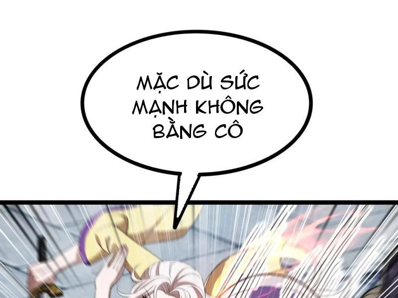 Trùm Phản Diện Muốn Tìm Chết! Chapter 51 - 107