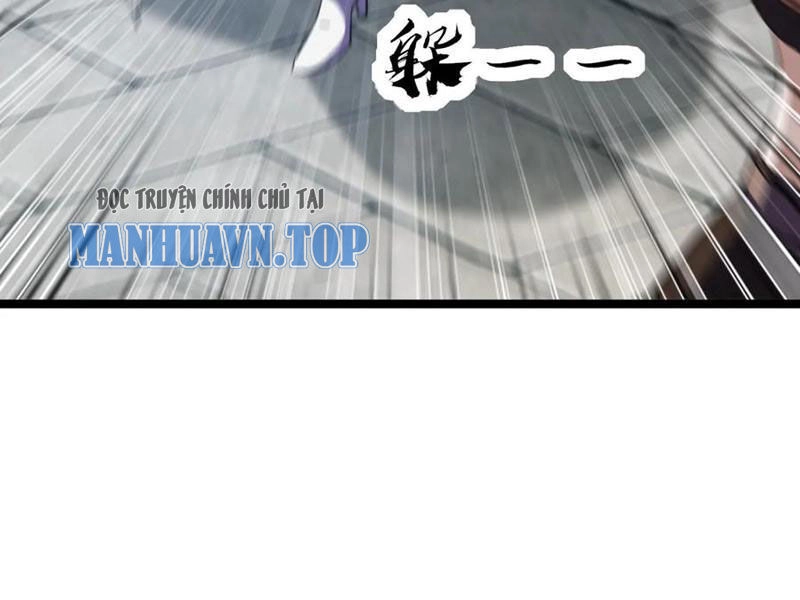 Trùm Phản Diện Muốn Tìm Chết! Chapter 51 - 109