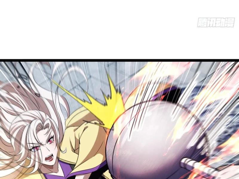 Trùm Phản Diện Muốn Tìm Chết! Chapter 51 - 110