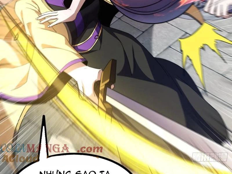 Trùm Phản Diện Muốn Tìm Chết! Chapter 51 - 111