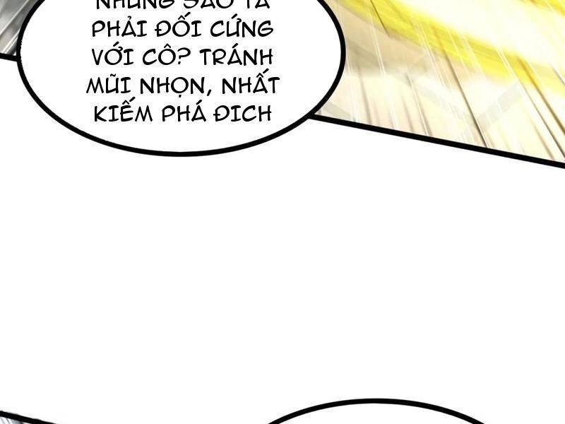 Trùm Phản Diện Muốn Tìm Chết! Chapter 51 - 112