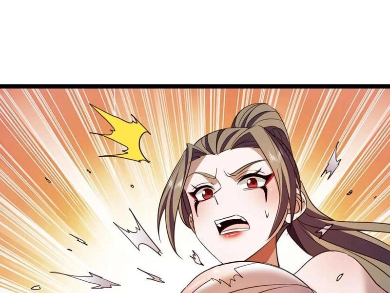 Trùm Phản Diện Muốn Tìm Chết! Chapter 51 - 116