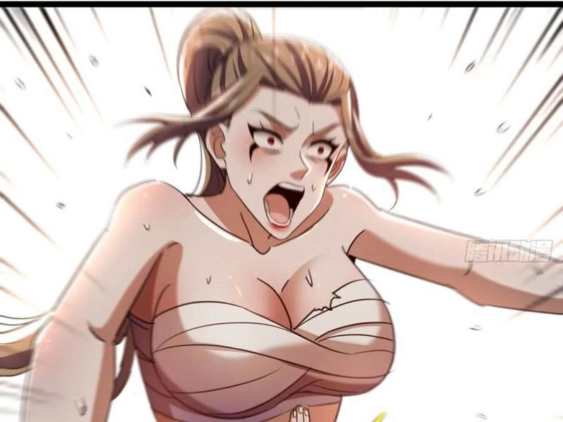 Trùm Phản Diện Muốn Tìm Chết! Chapter 51 - 119