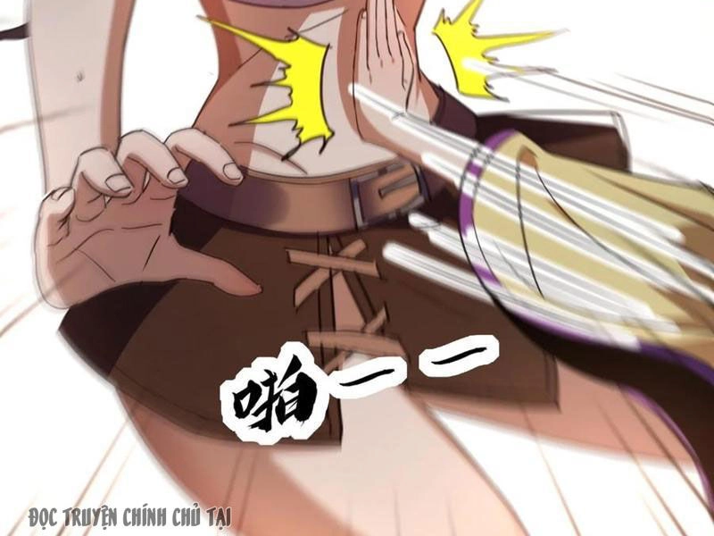 Trùm Phản Diện Muốn Tìm Chết! Chapter 51 - 120